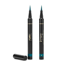 YSL Eyeliner Effet Faux Cils Shocking Bold Liquid Liner 1ml