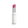 Lancome Shine Lover 357 Vibrant Hydrating Lipstick 3.2ml