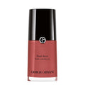 Giorgio Armani Fluid Sheer Glow Enhancer 15 Liquid Glow 30ml