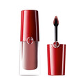 Giorgio Armani Lip Magnet Liquid Lipstick Matte Finish 3.9ml