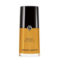 Giorgio Armani Fluid Sheer 13 Glow Enhancer 30ml