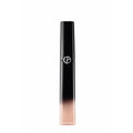 Giorgio Armani Ecstasy Lacquer 101 High-Shine Liquid Lipstick 6ml