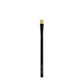 Giorgio Armani Makeup Concealer Brush for Precise Application