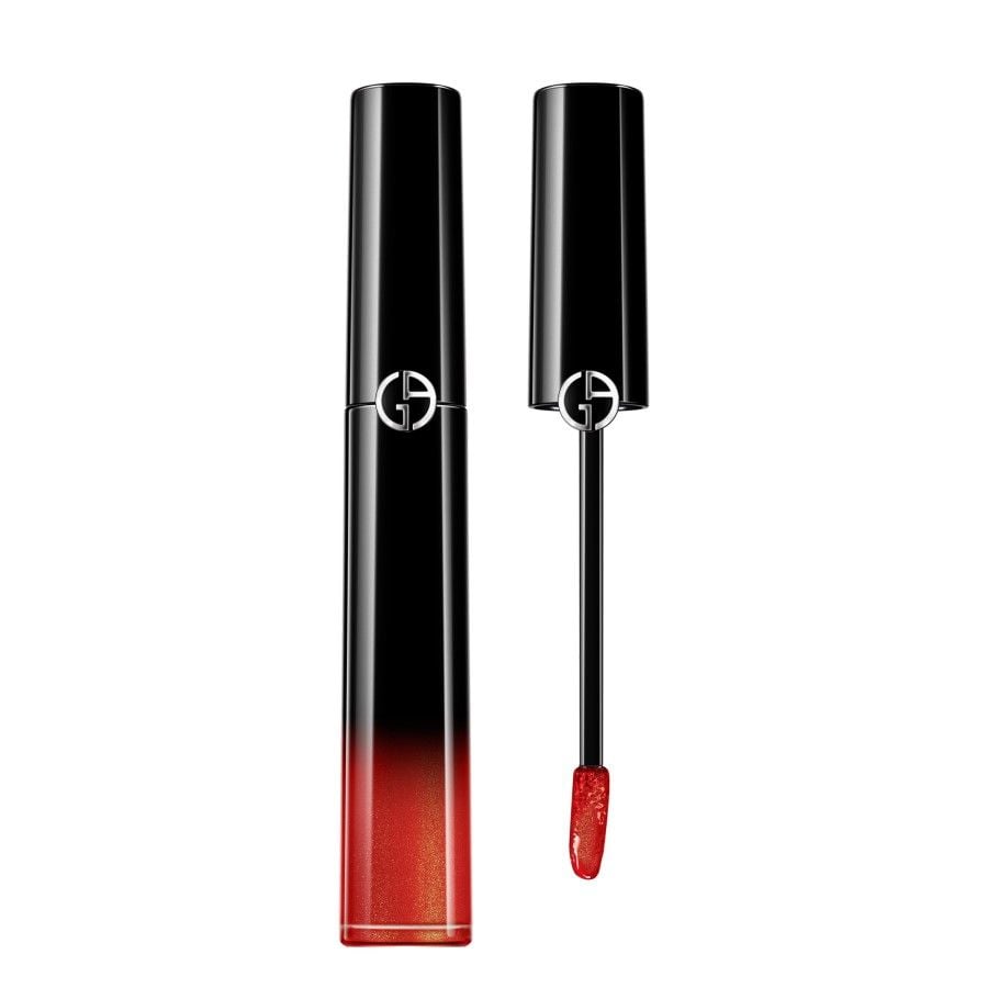 Giorgio Armani Ecstasy Lacquer 302 High-Shine Lip Gloss 6ml
