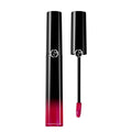 Giorgio Armani Ecstasy Lacquer 506 High-Shine Liquid Lipstick 6ml