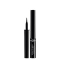 Giorgio Armani Eyes to Kill Lacquered Eyeliner 01 Glossy Black