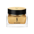 YSL Or Rouge Creme Reno Revitalizing Face Cream 50ml