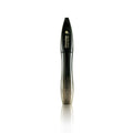 Lancôme Hypnôse Star Mascara for Volume and Curl 6.5ml