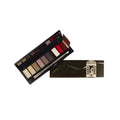 Lancome Maxipalette Xmas15 Holiday Eyeshadow Palette