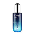 Biotherm Blue Therapy Accelerated Serum for Aging Signs 50ml