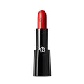 Giorgio Armani Rouge D'Armani 300 Long-Wear Lipstick 4g
