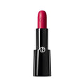 Giorgio Armani Rouge D'Armani 514 Lipstick for Long-Wear Color