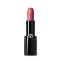 Giorgio Armani Rouge D'Armani 509 Lipstick 4g