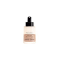 Giorgio Armani Maestro Glow Foundation Radiance Booster 30ml