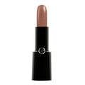 Giorgio Armani Rouge Sheer 203 Lipstick for Hydrating Shine