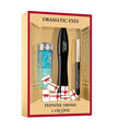 Lancome Hypnose Drama Set Basique Mascara and Skincare Set