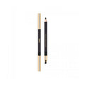 YSL Dessin Du Regard Eyeliner Pencil Intense Black 1.2g