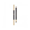 YSL Dessin Du Regard Eyeliner Pencil Long-Wear 03 1.2g