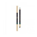 YSL Dessin Du Regard Waterproof Eye Pencil 05 1.2g
