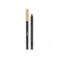YSL Dessin Du Regard Waterproof Eye Pencil 02 Brown 1.2g