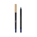 YSL Dessin Du Regard Waterproof Eyeliner Pencil 03 1.2g