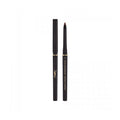 YSL Dessin Du Regard Waterproof Eye Pencil 02 0.35g