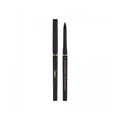 YSL Dessin Du Regard Waterproof Eye Pencil 04 Blue 0.35g