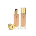 YSL Touche Eclat Le Teint Radiance Foundation B20 30ml