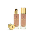 YSL Touche Eclat Le Teint Radiance Foundation BR40 30ml