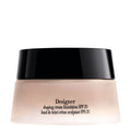 Giorgio Armani Designer Cream Foundation Radiant Glow 30ml