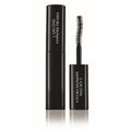 Lancome Hypnôse Drama Midi Mascara for Instant Volume 4ml