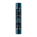 Lancome Visionnaire Crescendo Progressive Night Peel 30ml