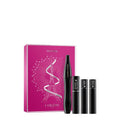 Lancome Hypnôse Mascara Set 3 Mini Volumizing Mascaras