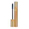 YSL Volumizing Mascara 06 Deep Burgundy for Bold Lashes 7.5ml