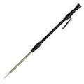 Lokar Midnight Series Anchor-Tight Locking Flexible Engine Dipsticks - X1220007