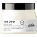 L'Oreal Professionnel Metal Detox Mask Protective Treatment 500ml
