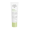 Louis Widmer Skin Appeal Day and Night Care Emulsion 30 ml