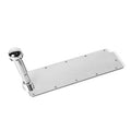 Modern Classic Series Gen IV LS Lifter Valley Plates - GMLS2002M
