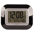 La Crosse Technology Wall Clocks