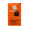 Bee Beauty Deluxe Color Kit Hair Dye 7.0 Medium Blonde
