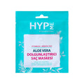 Hyp Me Aloe Vera Volumizing Hair Mask for Fine Hair 50ml