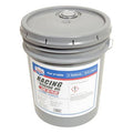 Lucas Plus Racing Oil - 10095
