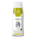 M-Pets Jojoba Oil Dog Shampoo for Shiny and Voluminous Fur 250 ml
