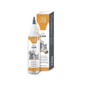 M-Pets Eye Care Lotion Gentle Cleaning Solution 118 ml