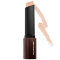 Vanish Seamless Finish Foundation Stick - Weightless, Waterproof, Full Coverage Foundation for On-the-Go - Vegan & Cruelty-Free