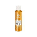 Solaire Peau Parfaite Sunscreen Lotion SPF 30 - Moisturizing & Non-Greasy Sun Protection