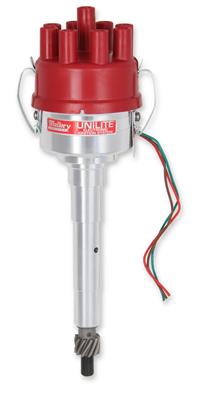 MALRY UNILITE DIST.  49-53 FLA