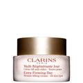 Clarins Extra-Firming Day Cream Smoothing & Radiance 50ml