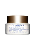 Clarins Extra-Firming Night Cream for Dry Skin 50ml