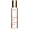 Clarins Extra-Firming Day Lotion SPF 15 Smoothing Care 50ml